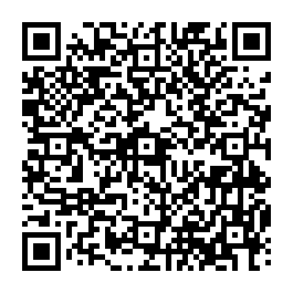 Partagez la fiche de la sépulture de LAURENT  Jules avec ce QRCode