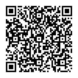 Partagez la fiche de la sépulture de LAURENT  Jules avec ce QRCode