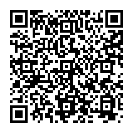Partagez la fiche de la sépulture de DEPARIS LAURENT Jeanne avec ce QRCode