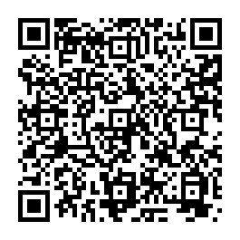 Partagez la fiche de la sépulture de DEPARIS  Jean Bte avec ce QRCode