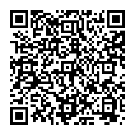 Partagez la fiche de la sépulture de DEPARIS  M. D. avec ce QRCode