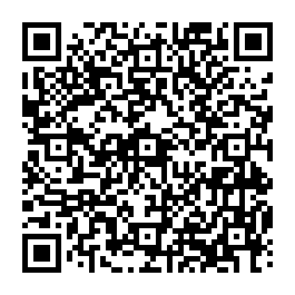 Partagez la fiche de la sépulture de BEDEZ  Jules avec ce QRCode