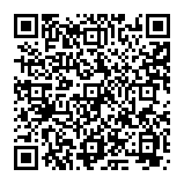 Partagez la fiche de la sépulture de BEDEZ-PETITGENAY  Marie avec ce QRCode