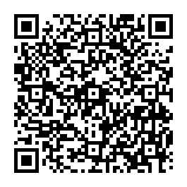 Partagez la fiche de la sépulture de MARCHAL ANCEL Marie-Thérèse avec ce QRCode