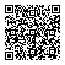 Partagez la fiche de la sépulture de ANCEL  René avec ce QRCode
