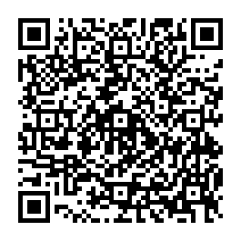 Partagez la fiche de la sépulture de ANCEL  René avec ce QRCode