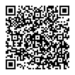 Partagez la fiche de la sépulture de FAUNEZ  Nicolas avec ce QRCode