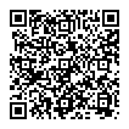 Partagez la fiche de la sépulture de DIDIERJEAN FAUNEZ Marie Odile avec ce QRCode