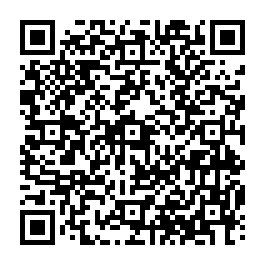 Partagez la fiche de la sépulture de FAUNEZ  Marguerite avec ce QRCode