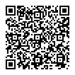 Partagez la fiche de la sépulture de FAUNEZ  Émile avec ce QRCode