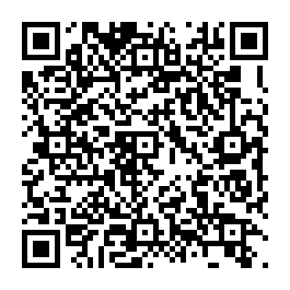 Partagez la fiche de la sépulture de FAUNEZ  Maria avec ce QRCode