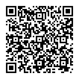 Partagez la fiche de la sépulture de FAUNEZ  Marguerite avec ce QRCode