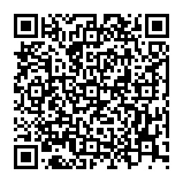 Partagez la fiche de la sépulture de VILMAIN  Auguste avec ce QRCode