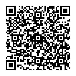 Partagez la fiche de la sépulture de VILMAIN  Auguste avec ce QRCode