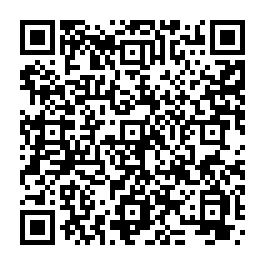 Partagez la fiche de la sépulture de VILMAIN  Siméon avec ce QRCode