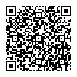 Partagez la fiche de la sépulture de VILMAIN SCHILDE Adèle avec ce QRCode