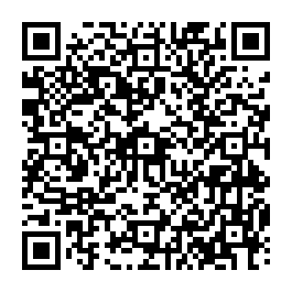 Partagez la fiche de la sépulture de VILMAIN  Rosine avec ce QRCode