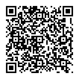 Partagez la fiche de la sépulture de VILMAIN  Philomène avec ce QRCode