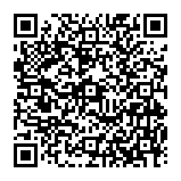 Partagez la fiche de la sépulture de OLRY Maria avec ce QRCode