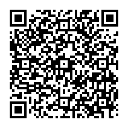 Partagez la fiche de la sépulture de OLRY  Joseph avec ce QRCode