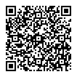 Partagez la fiche de la sépulture de DIDIERJEAN HENRY Marie Caroline avec ce QRCode
