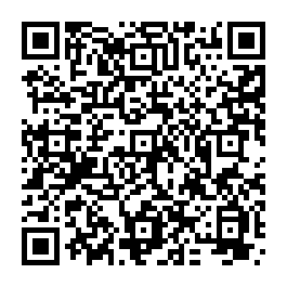 Partagez la fiche de la sépulture de HENRY  Victor avec ce QRCode