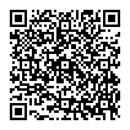 Partagez la fiche de la sépulture de HENRY  Justin avec ce QRCode