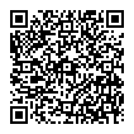 Partagez la fiche de la sépulture de BERTRAND HENRY Madeleine avec ce QRCode