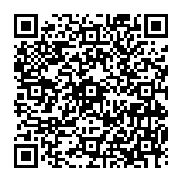 Partagez la fiche de la sépulture de GSTALDER  Albert avec ce QRCode