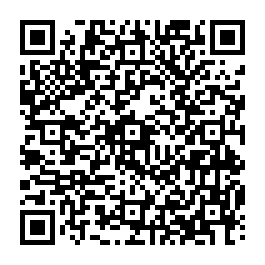 Partagez la fiche de la sépulture de PIERRE GSTALDER Joséphine avec ce QRCode