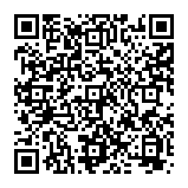 Partagez la fiche de la sépulture de GSTALDER  Albertine avec ce QRCode