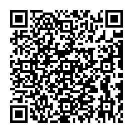 Partagez la fiche de la sépulture de RIBOLZI  Charles avec ce QRCode