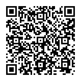 Partagez la fiche de la sépulture de GSTALDER RIBOLZI Jeannette avec ce QRCode