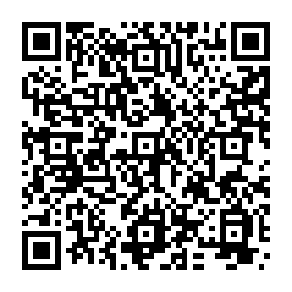 Partagez la fiche de la sépulture de ORY  Joseph avec ce QRCode
