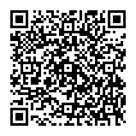 Partagez la fiche de la sépulture de ORY  Joseph avec ce QRCode