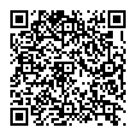 Partagez la fiche de la sépulture de BERTRAND  Urbain avec ce QRCode