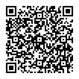 Partagez la fiche de la sépulture de ANCEL  Joseph avec ce QRCode