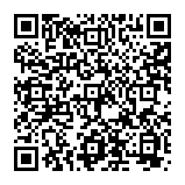 Partagez la fiche de la sépulture de BERTRAND ANCEL Christine avec ce QRCode