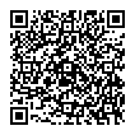 Partagez la fiche de la sépulture de BERTRAND ANCEL Christine avec ce QRCode
