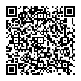 Partagez la fiche de la sépulture de VOINSON  Camille avec ce QRCode
