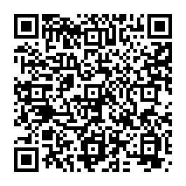 Partagez la fiche de la sépulture de BERTRAND VOINSON Jeanne avec ce QRCode