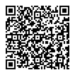 Partagez la fiche de la sépulture de ANCEL  Paul avec ce QRCode