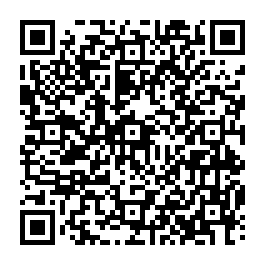Partagez la fiche de la sépulture de ANCEL  Séverin avec ce QRCode