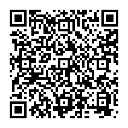 Partagez la fiche de la sépulture de DIDIER  Gilbert avec ce QRCode