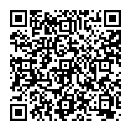 Partagez la fiche de la sépulture de BIECHY  Lucien avec ce QRCode