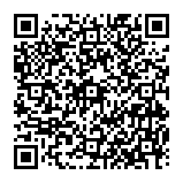 Partagez la fiche de la sépulture de BIECHY  Agnès avec ce QRCode