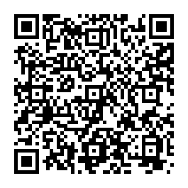 Partagez la fiche de la sépulture de PARMENTIER  Léon avec ce QRCode