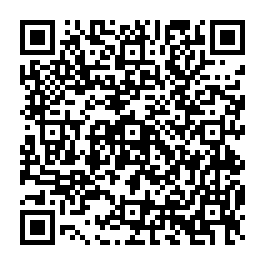 Partagez la fiche de la sépulture de PARMENTIER  Léon avec ce QRCode