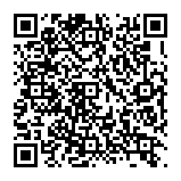 Partagez la fiche de la sépulture de ANCEL PARMENTIER M. Anne avec ce QRCode