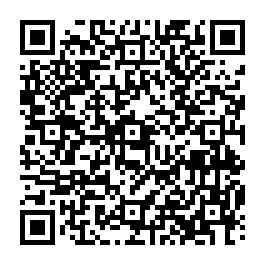 Partagez la fiche de la sépulture de MICLO  Paul avec ce QRCode